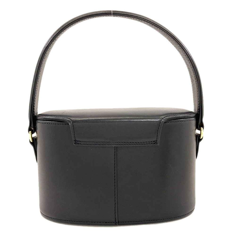 Givenchy Calfskin Handbag